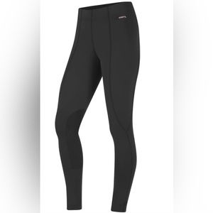 🥕Kerrits Riding Tights🥕